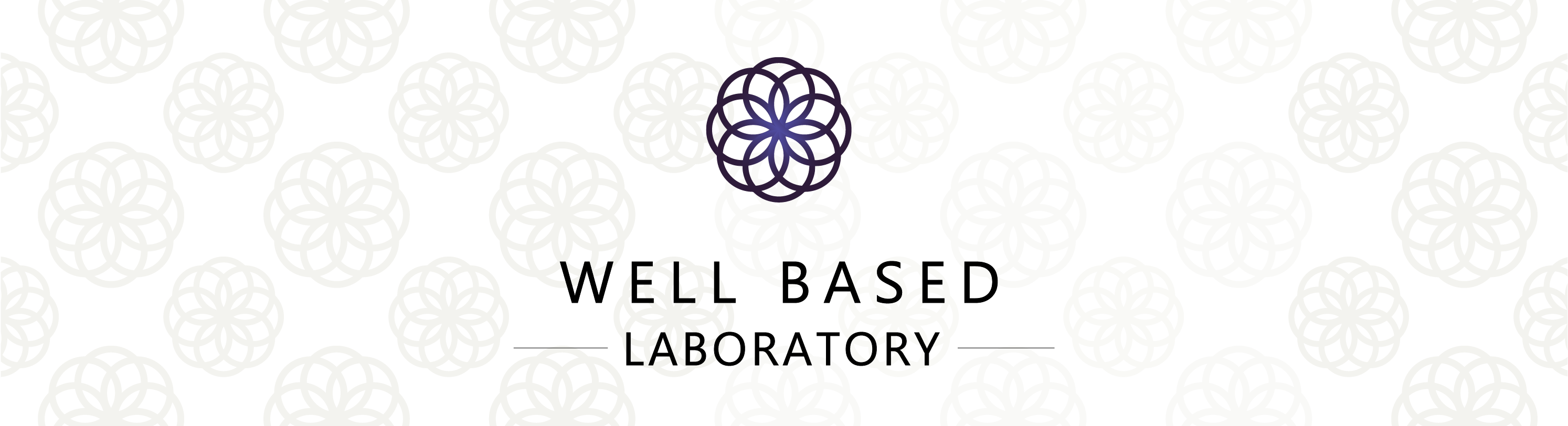 Laboratory Well Based laboratory-well-based